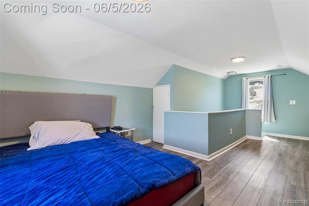 679 Moran Avenue, Lincoln Park, MI 48146 — Photo 15