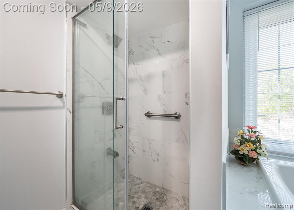 3862 Stone Haven Drive, Troy, MI 48084 — Photo 29