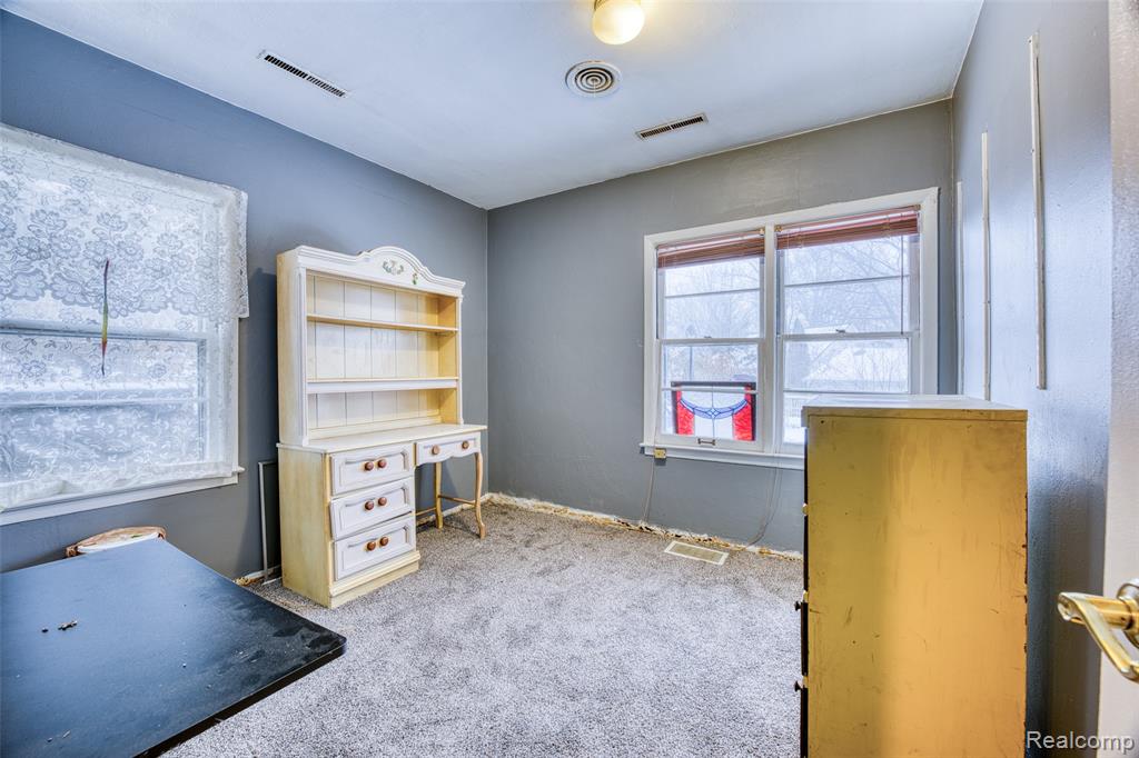1106 Paul Street, Ann Arbor, MI 48103 — Photo 15