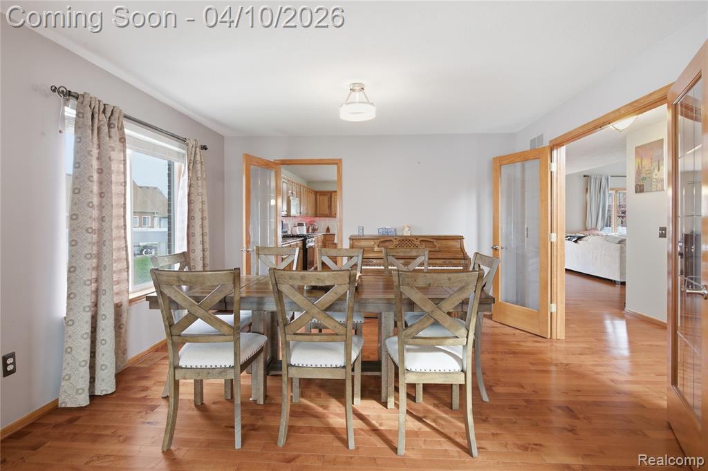31480 Daisy Court, Rockwood, MI — Photo 10