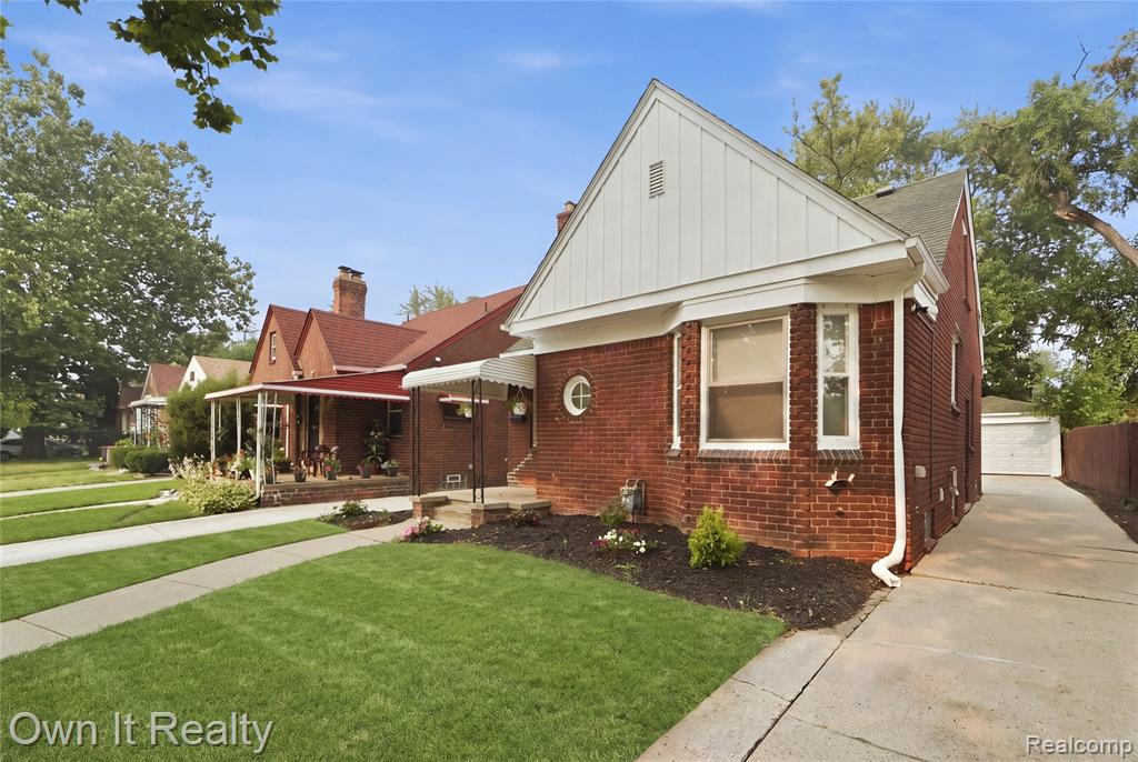 16748 Saint Marys Street - Photo 4