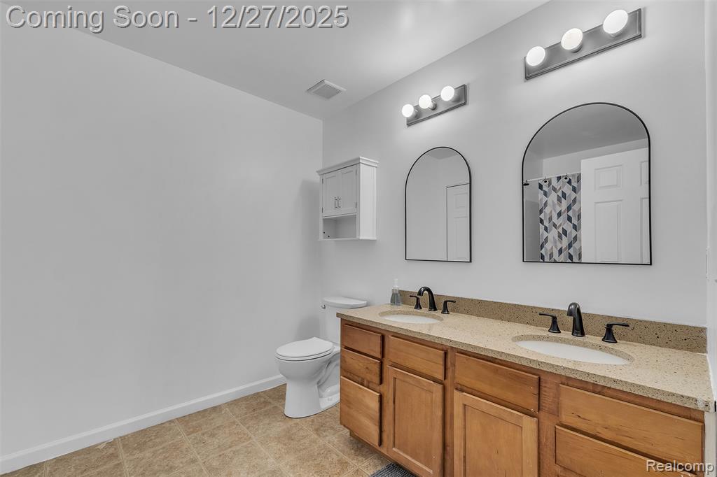3343 Pine Run Drive, Clayton, MI 48473 — Photo 28