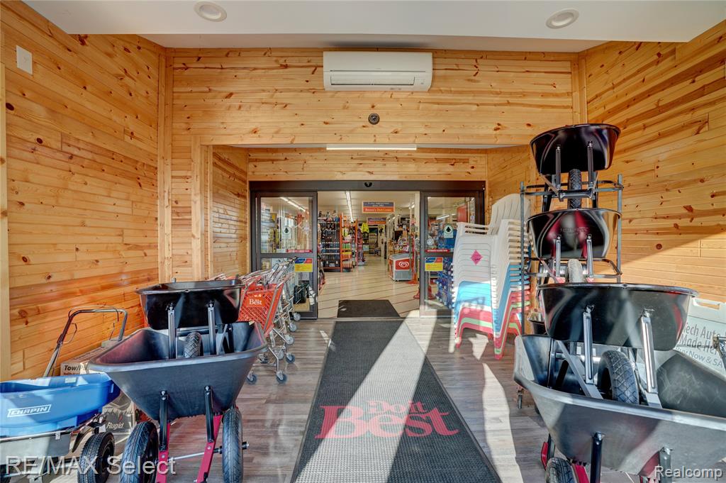 7281 S State Road, Goodrich Vlg, MI — Photo 25