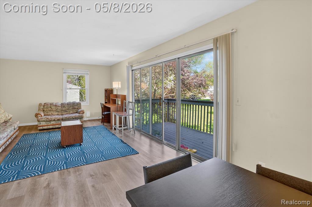6150 Birch Row Drive, East Lansing, MI 48823 — Photo 10