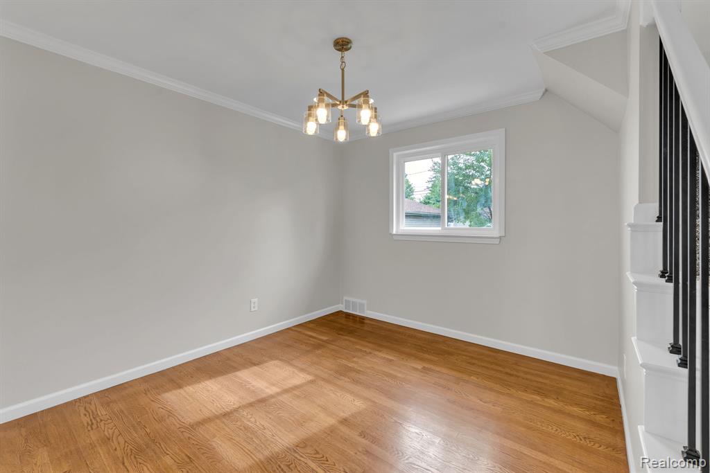 3043 Green Street, Lincoln Park, MI 48146 — Photo 15
