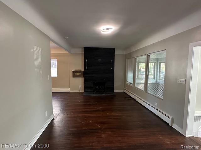 1032 Beaconsfield Avenue, Grosse Pointe Park, MI 48230 — Photo 9
