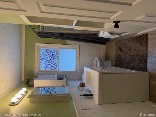 830 W. Burnside, Fostoria, MI 48435 — Photo 11
