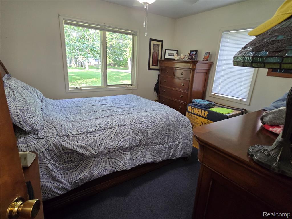 44611 Harris Road, Belleville, MI 48111 — Photo 18