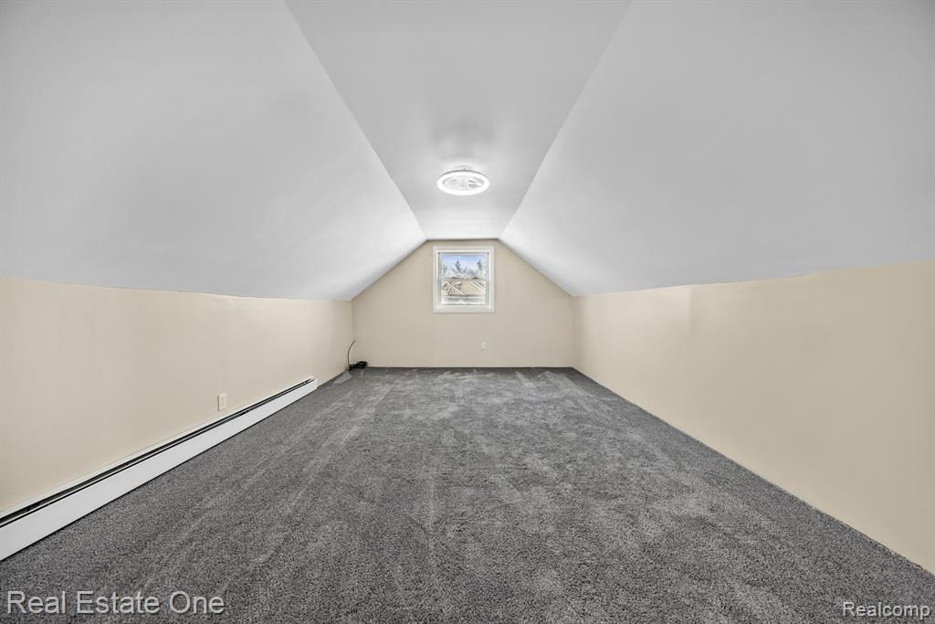 2265 Maddy Lane, Keego Harbor, MI 48320 — Photo 19