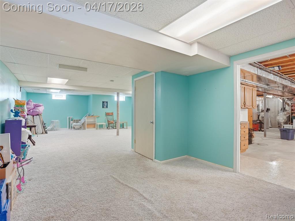 4695 Melanie Lane, White Lake, MI 48383 — Photo 38