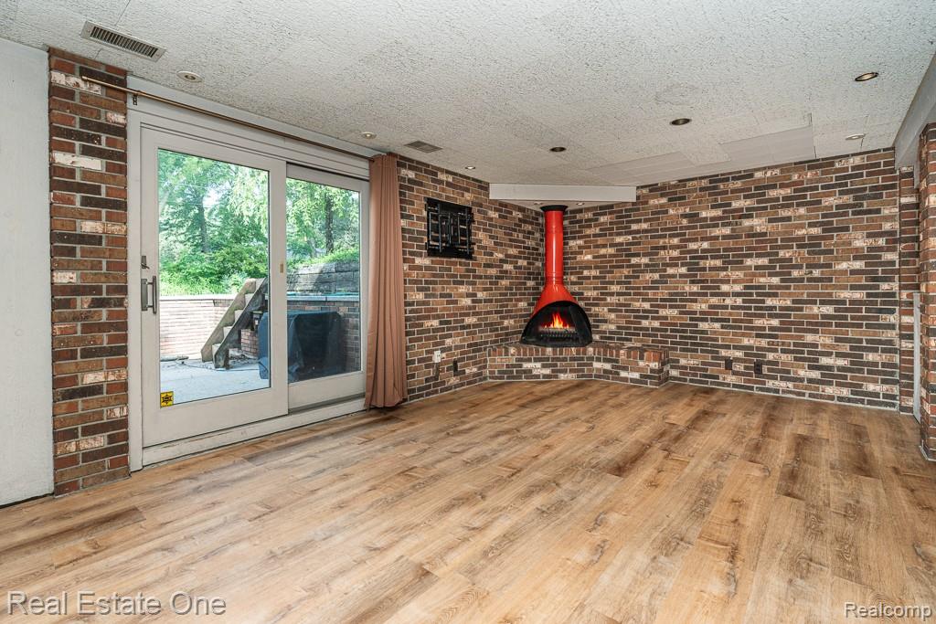53081 Scenic Drive, Shelby Twp, MI 48316 — Photo 27