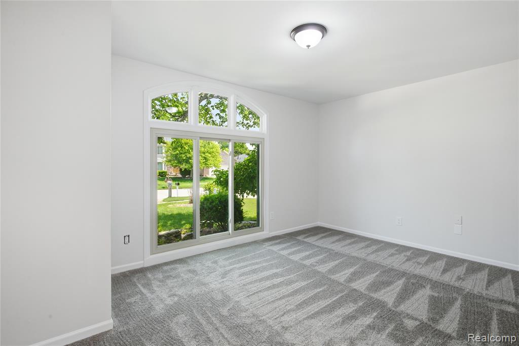 52658 Stag Ridge Drive, Macomb, MI 48042 — Photo 18