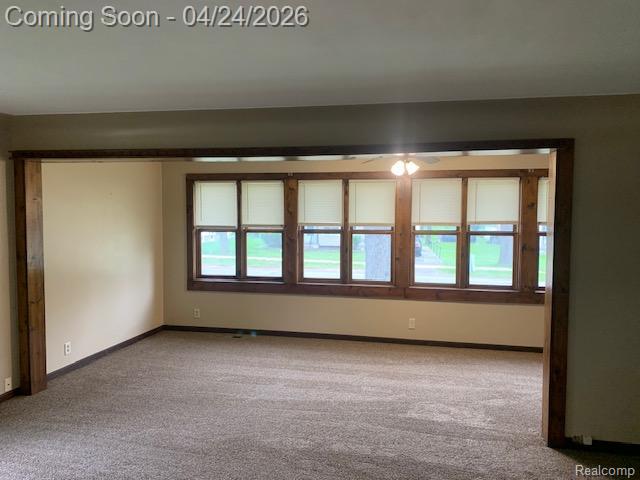 6378 GALE Road, Atlas, MI — Photo 5