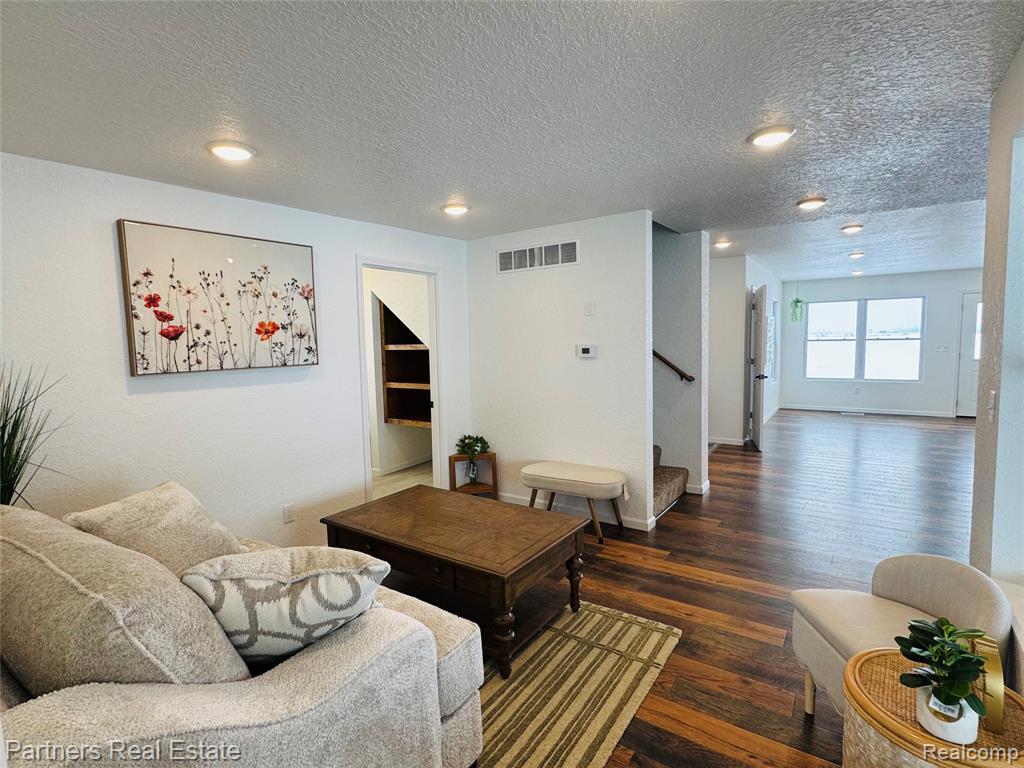 4798 N Loomis Road, Mount Pleasant, MI 48858 — Photo 20