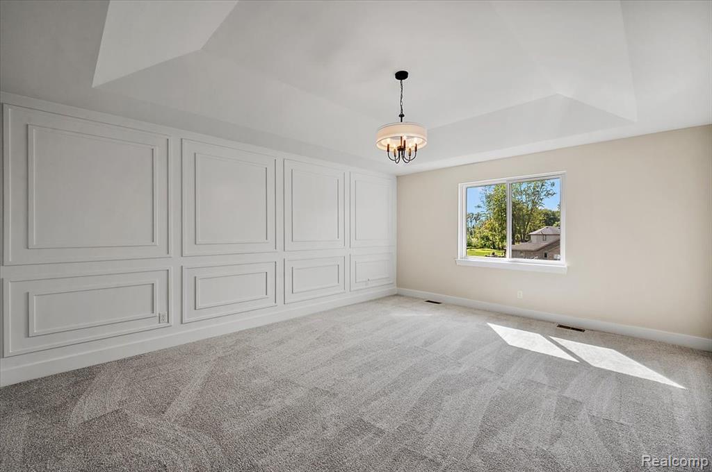 50999 Mistwood Drive, Macomb, MI 48042 — Photo 55