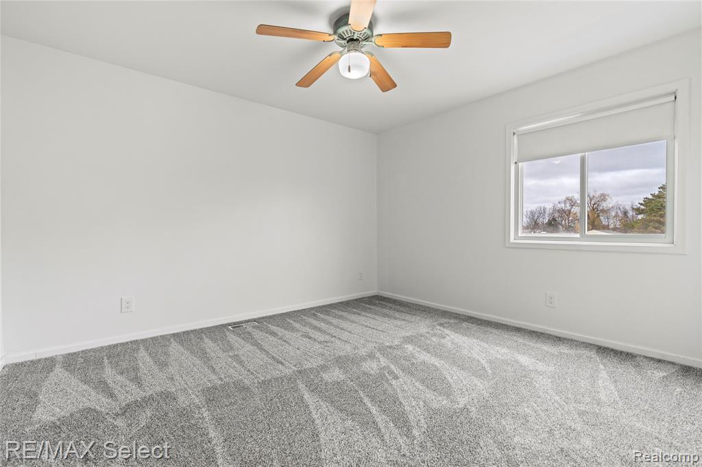 1171 N McKinley Road, Flushing, MI 48433 — Photo 44