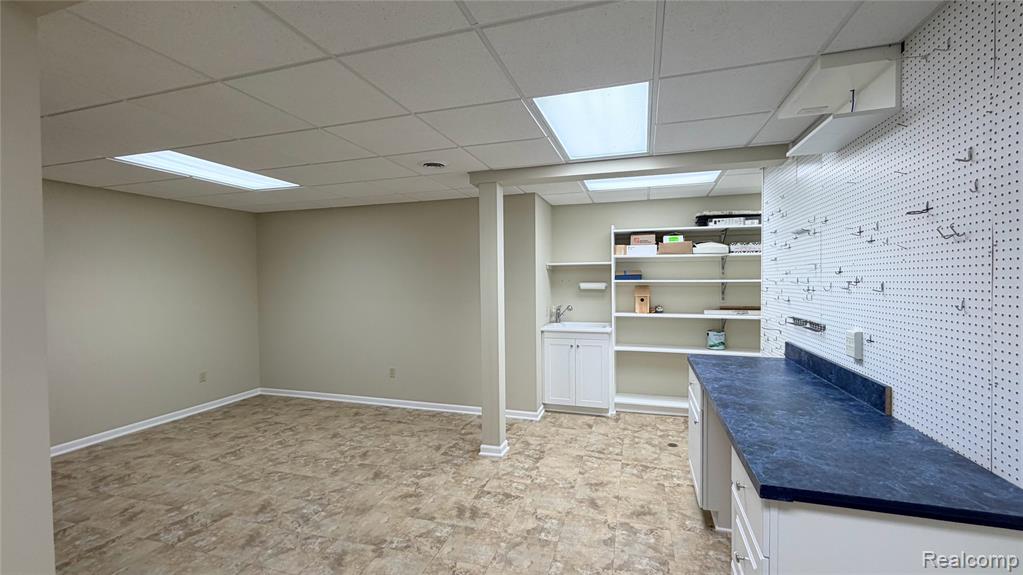 4791 Roundtree Drive, 1, Brighton, MI 48116 — Photo 36