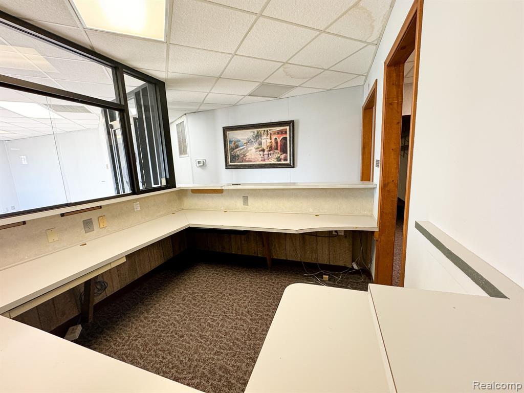 844 S MAIN Street, Lapeer, MI 48446 — Photo 17