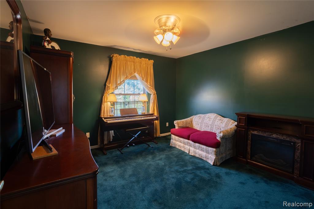 6263 Knob Bend Drive, Grand Blanc, MI 48439 — Photo 14