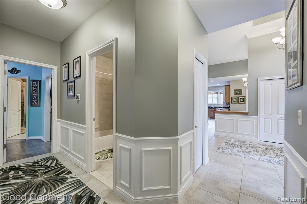 63705 MONTICELLO E, Washington, MI 48095 — Photo 27
