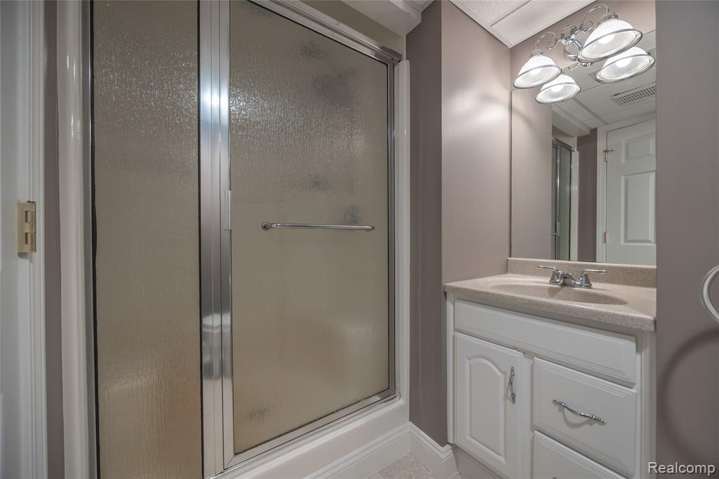 704 Miller Road, Riley, MI — Photo 27