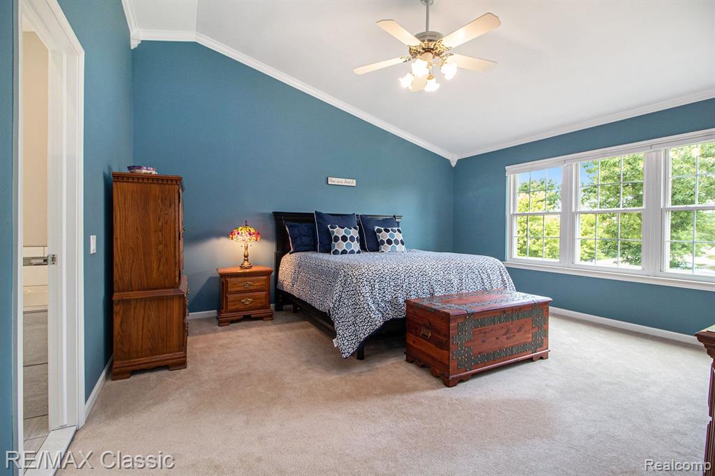 5867 HATHAWAY Road, Canton, MI 48187 — Photo 24