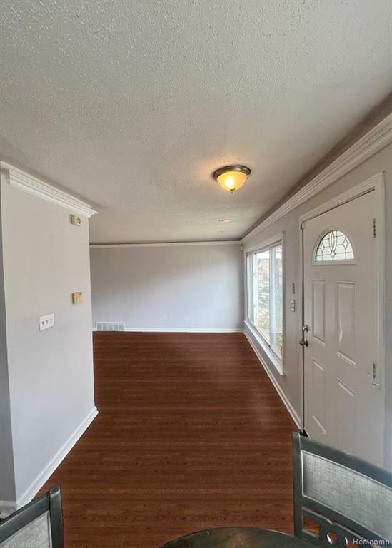 7385 fielding, Detroit, MI 48228 — Photo 5