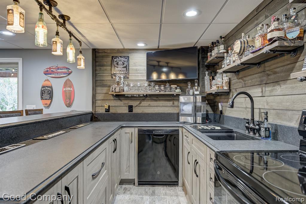 63705 MONTICELLO E, Washington, MI 48095 — Photo 45