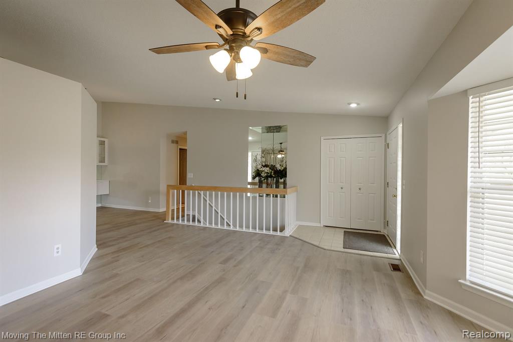 38610 BRANDMILL, Farmington Hills, MI 48331 — Photo 6