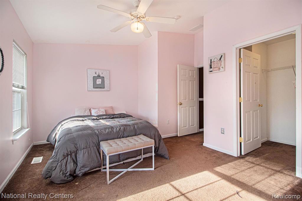 22666 GODDARD Road, Taylor, MI 48180 — Photo 17