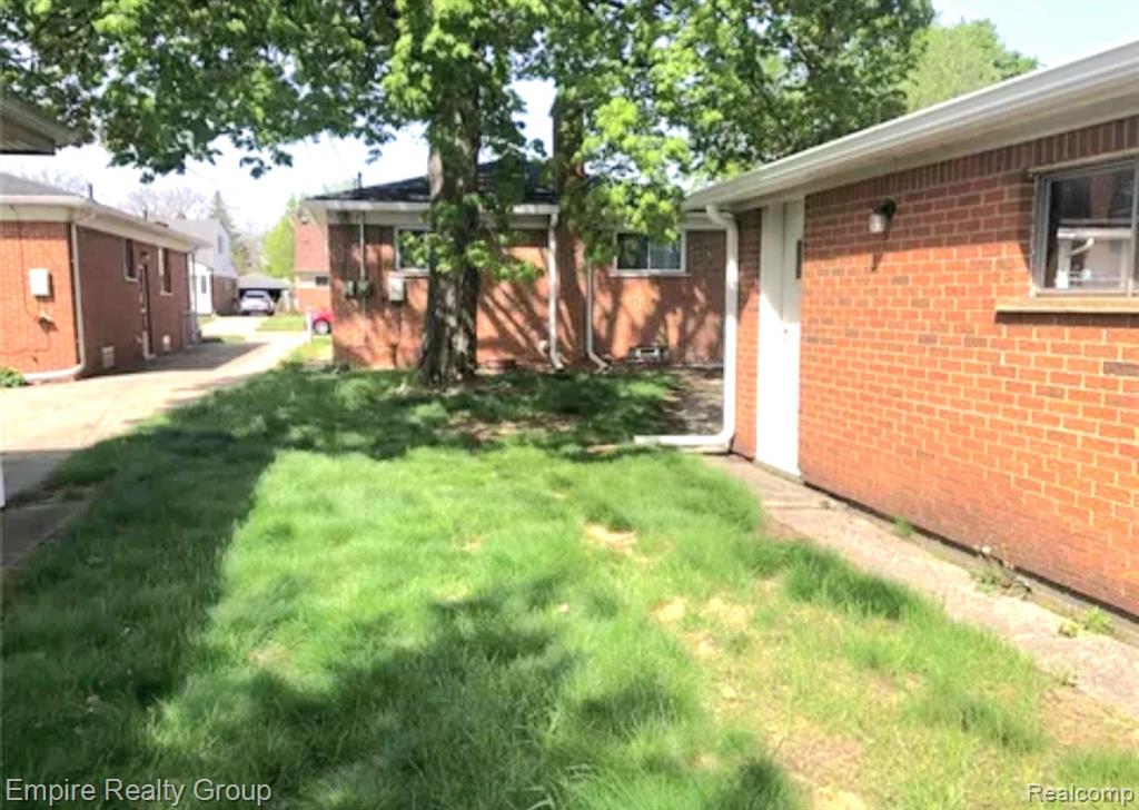 6556 Drexel Street, Dearborn Heights, MI 48127 — Photo 24