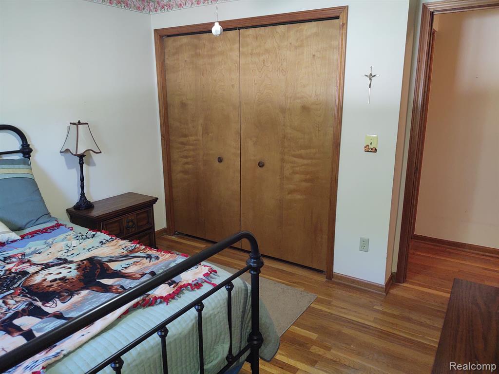 7460 FLICKINGER Drive, Shelby Twp, MI 48317 — Photo 26