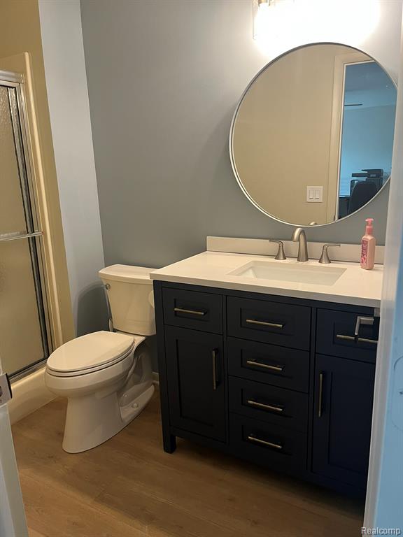 571 Park Place, Saline, MI 48176 — Photo 24