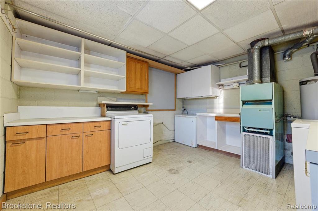41491 Dequindre Road, Troy, MI 48085 — Photo 20
