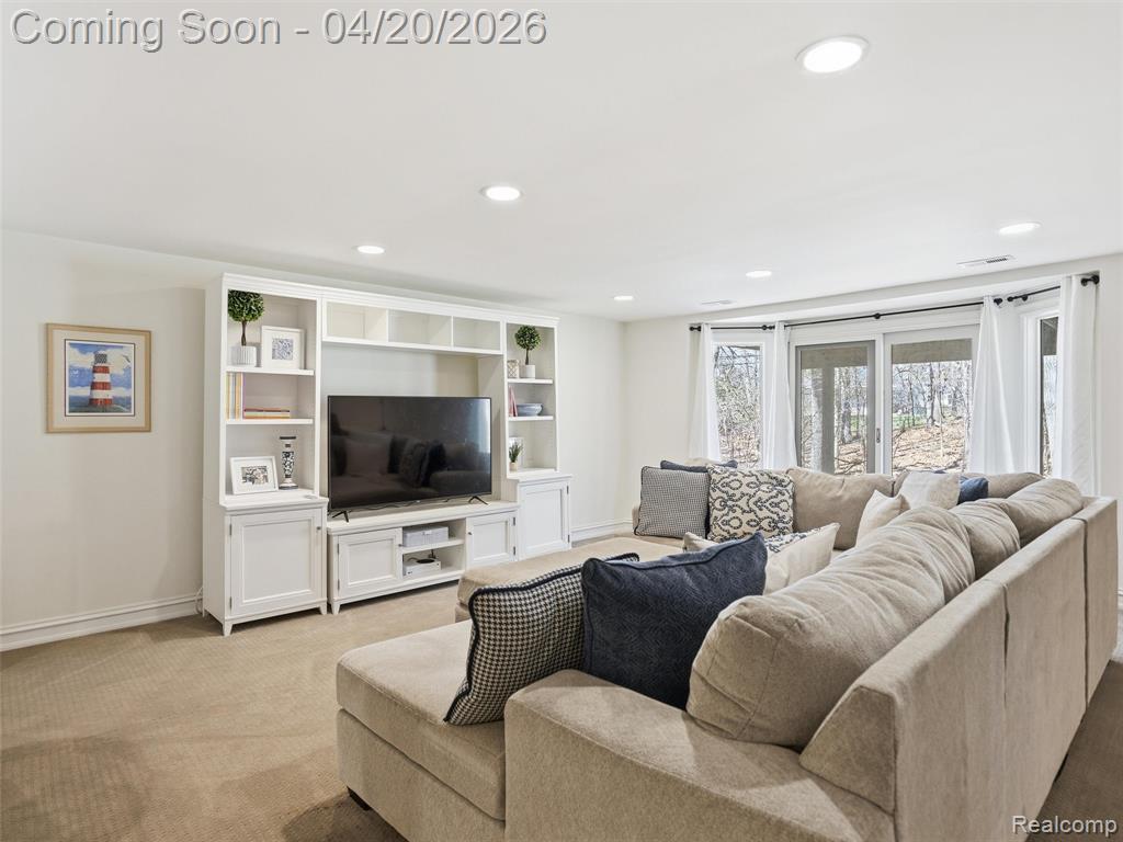 366 Sycamore Court, Bloomfield Hills, MI 48302 — Photo 42