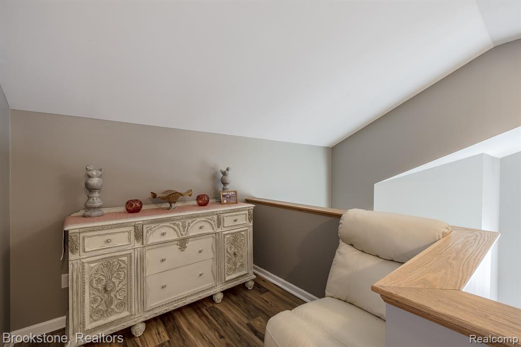 4808 New Haven Drive, Howell, MI 48843 — Photo 30