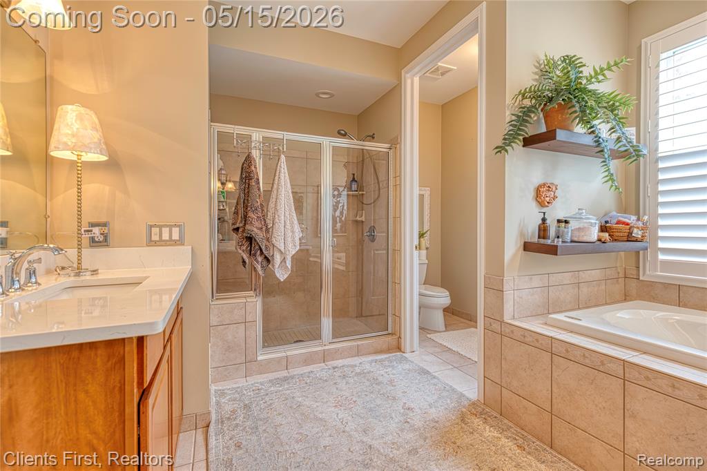 7490 Pine Vista Drive, Brighton, MI 48116 — Photo 48