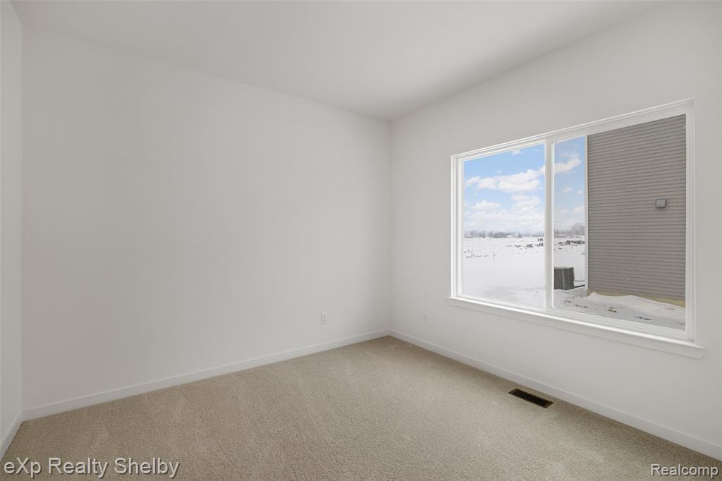 52169 Wellington Valley Drive, Macomb, MI 48042 — Photo 39