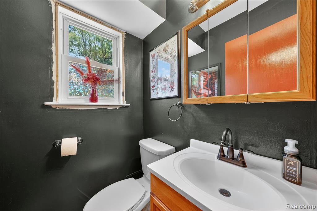 3837 Jones Road, North Branch, MI 48461 — Photo 17