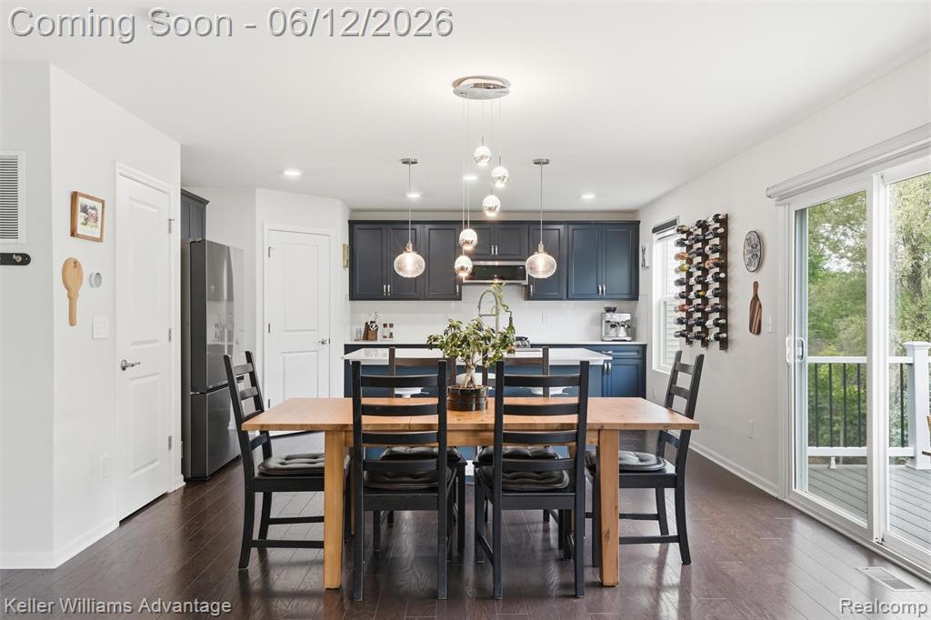 6134 Fieldstone Circle, South Lyon, MI 48178 — Photo 10