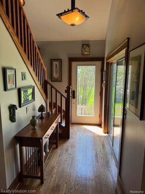 559 HEENAN Drive, Lapeer, MI 48446 — Photo 16