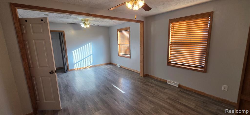 9077 W M 21, Ovid, MI 48866 — Photo 17