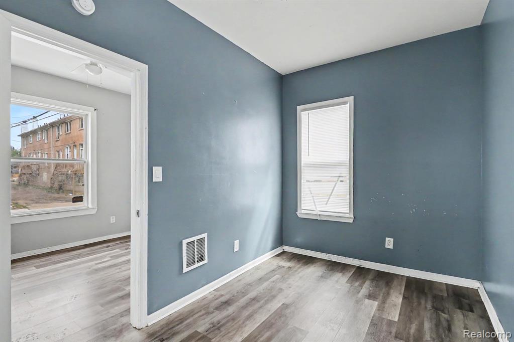 7743 Pitt Street, Detroit, MI 48209 — Photo 13