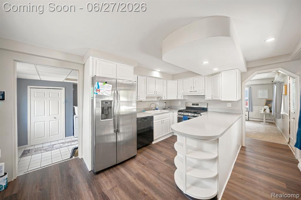 29156 Coolidge Street, Roseville, MI 48066 — Photo 11
