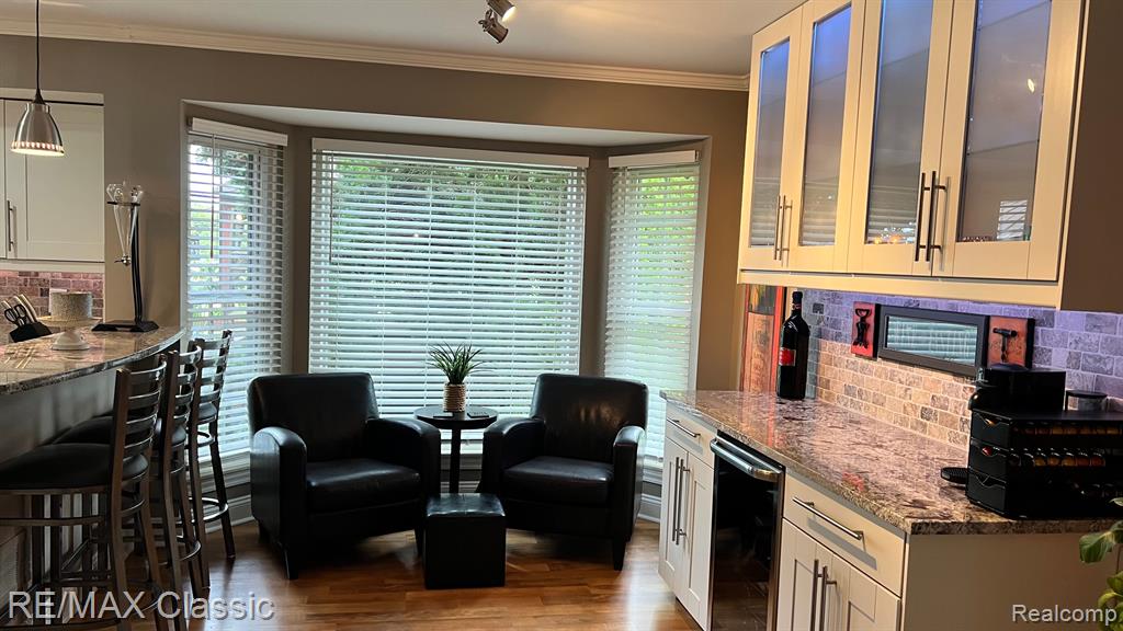 6644 Weathersfield Way, Canton, MI 48187 — Photo 17