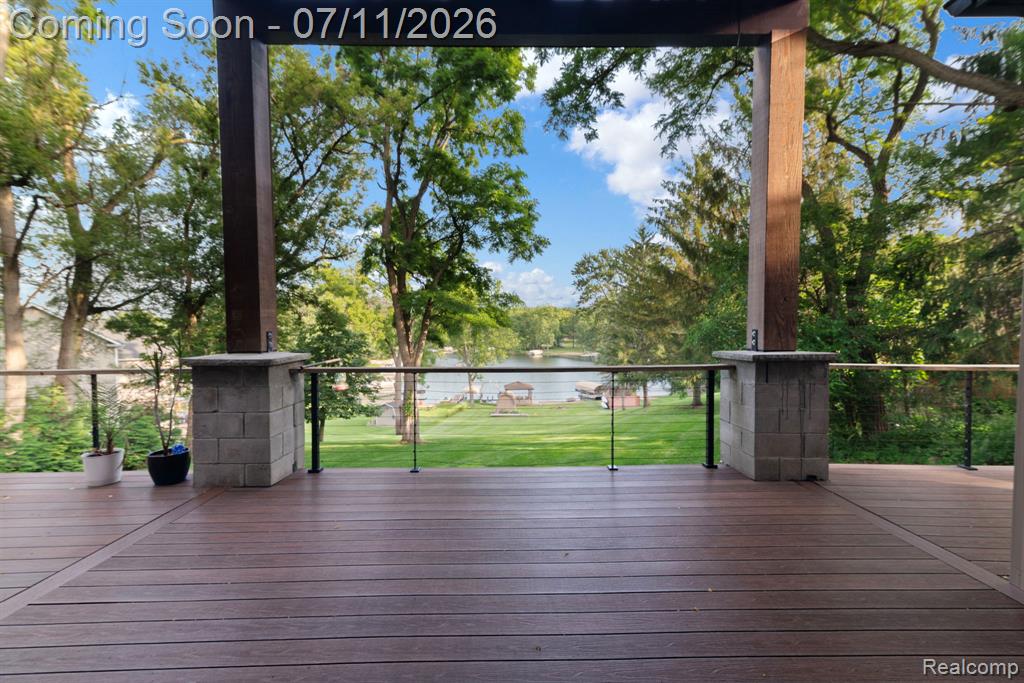 11590 Sumpter Drive, South Lyon, MI 48178 — Photo 25