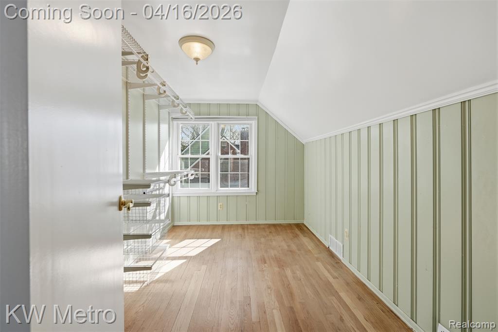 1936 Dorothea Road, Berkley, MI 48072 — Photo 27
