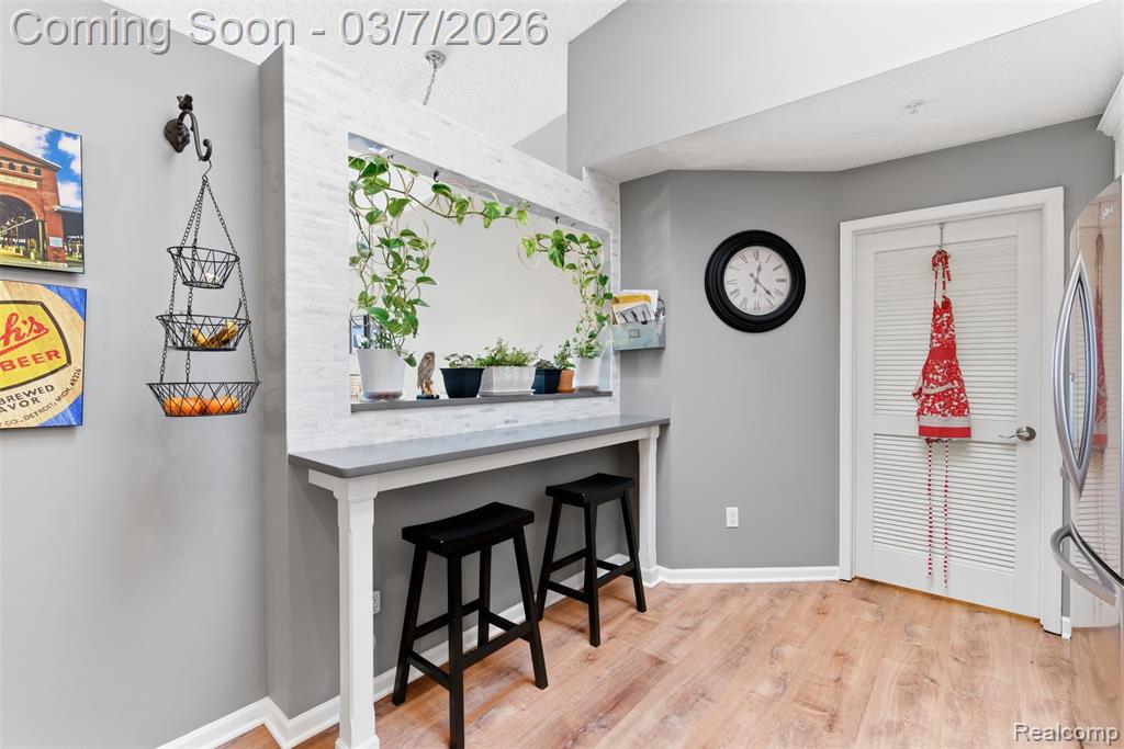 49954 Plymouth Way, Plymouth, MI 48170 — Photo 12