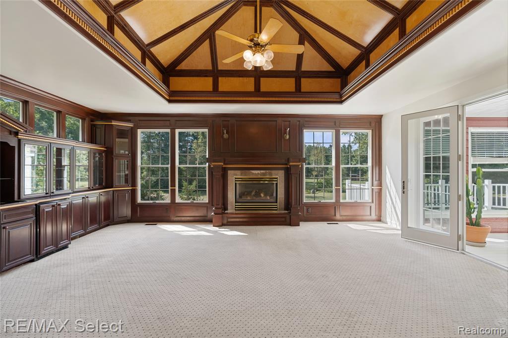 10350 S Horton Road, Goodrich Vlg, MI — Photo 26