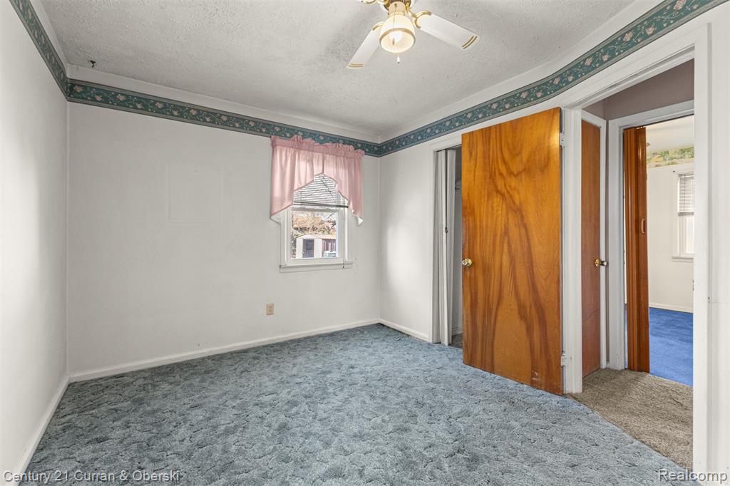 9616 Colwell Avenue, Allen Park, MI 48101 — Photo 19